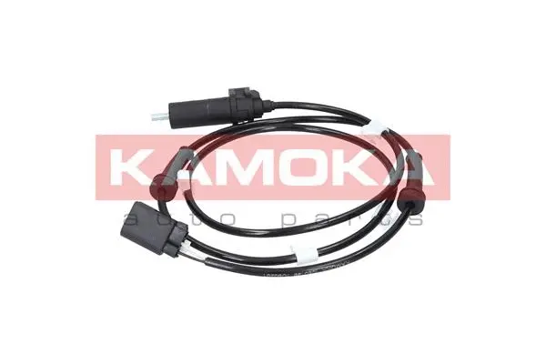 Датчик обертання колеса KAMOKA 1060198 - Фото 1