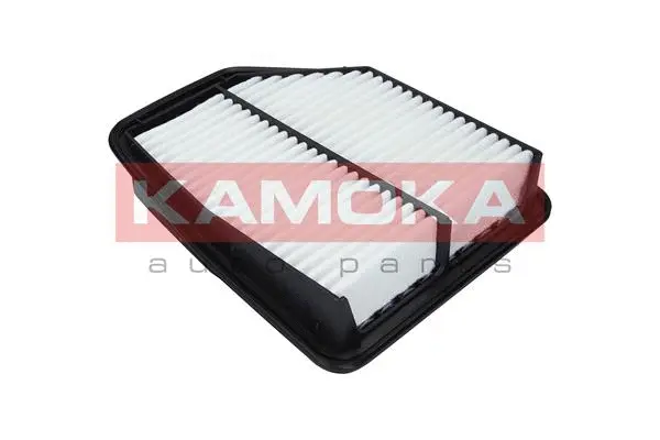 Воздушный фильтр KAMOKA F232501 - Фото 1