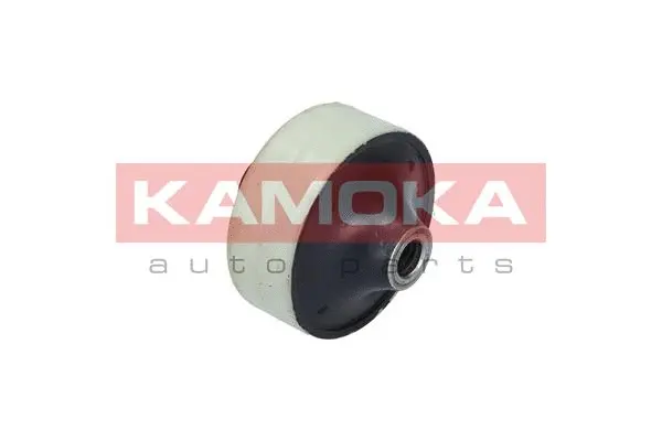 Сайлентблок важеля KAMOKA 8800273 - Фото 3