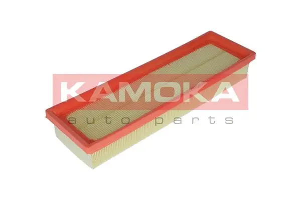 Воздушный фильтр KAMOKA F228501 - Фото 2