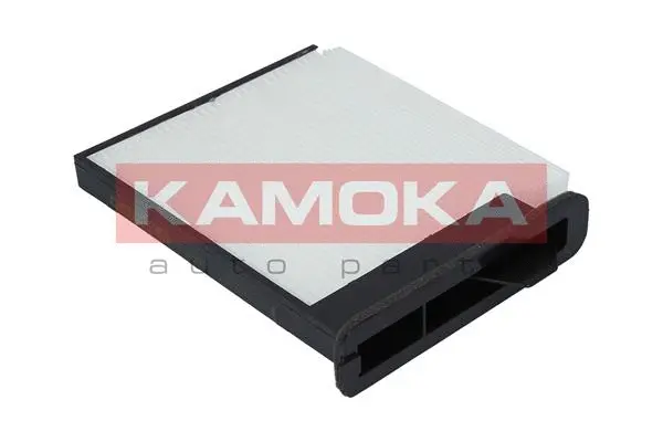 Фильтр салона KAMOKA F415601 - Фото 1