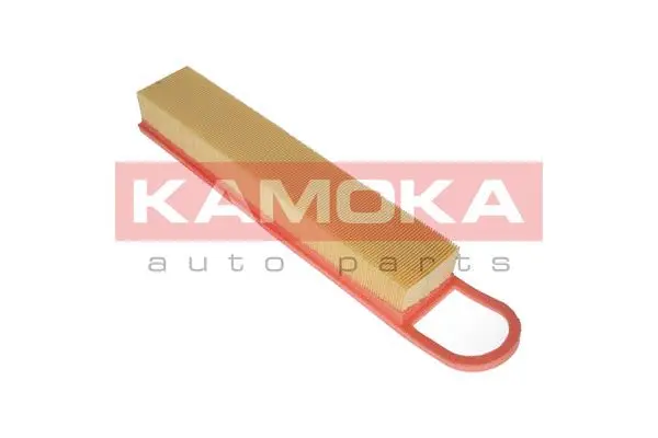 Воздушный фильтр KAMOKA F221501 - Фото 2