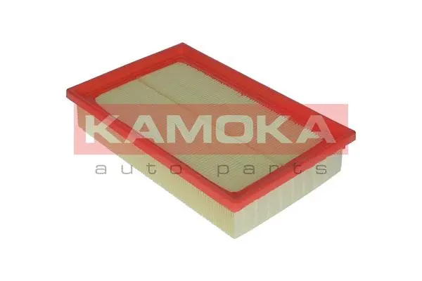 Воздушный фильтр KAMOKA F234501 - Фото 3