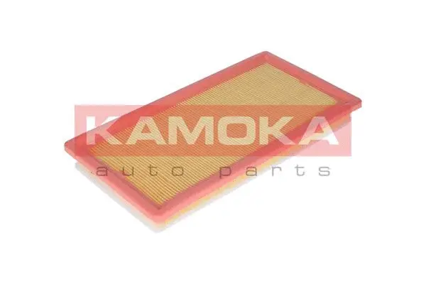 Повітряний фільтр KAMOKA F217601 - Фото 2