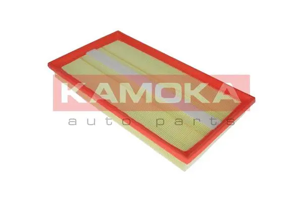 Воздушный фильтр KAMOKA F231801 - Фото 2