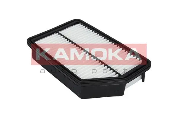 Воздушный фильтр KAMOKA F226301 - Фото 3