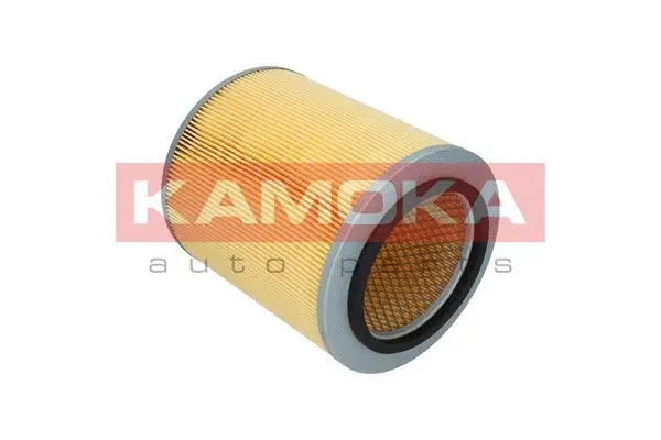 Воздушный фильтр KAMOKA F216101 - Фото 3