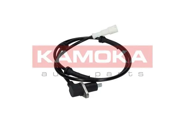 Датчик вращения колеса KAMOKA 1060130 - Фото 3