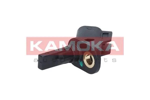 Датчик обертання колеса KAMOKA 1060246 - Фото 2