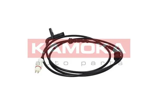 Датчик вращения колеса KAMOKA 1060384 - Фото 1