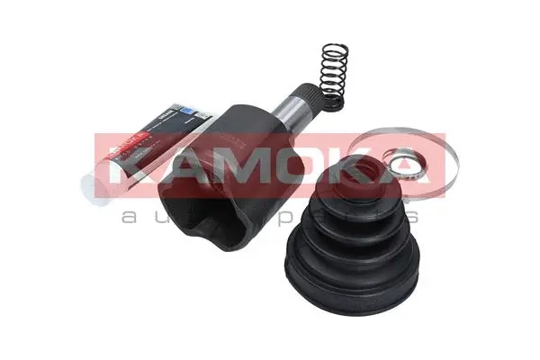 Комплект ШРУСов KAMOKA 8744