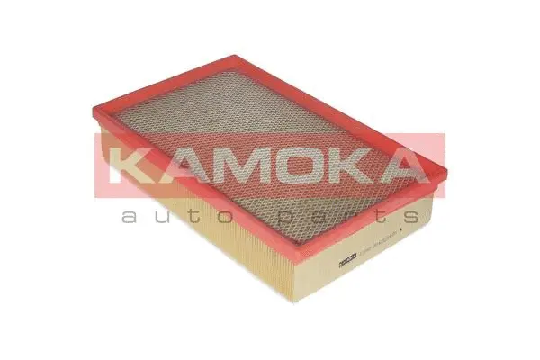 Воздушный фильтр KAMOKA F219301 - Фото 3