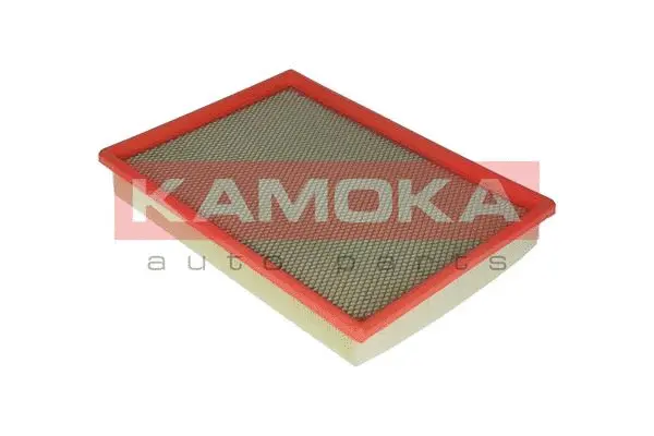 Воздушный фильтр KAMOKA F217101 - Фото 1