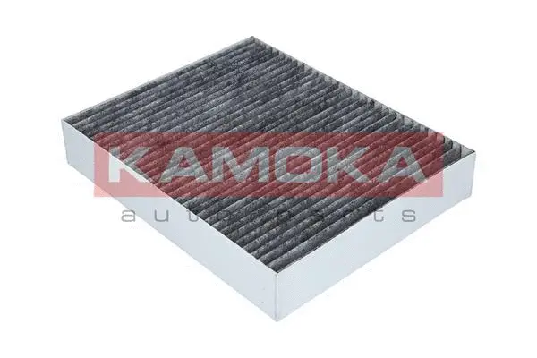 Фильтр салона KAMOKA F509501 - Фото 3