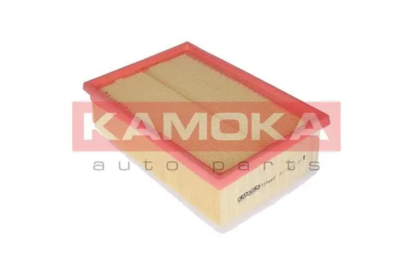 Воздушный фильтр KAMOKA F228401 - Фото 1