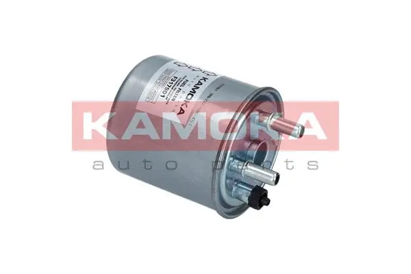 Паливний фільтр KAMOKA F317901 - Фото 3