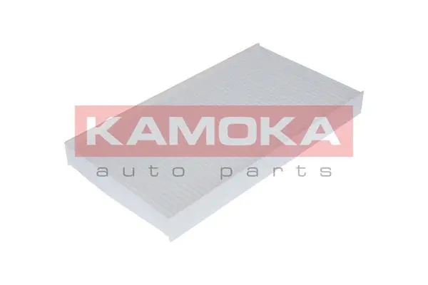 Фильтр салона KAMOKA F404701 - Фото 2