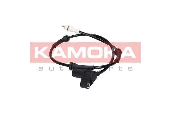 Датчик вращения колеса KAMOKA 1060386 - Фото 1