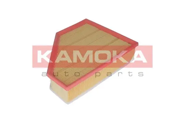 Воздушный фильтр KAMOKA F219701