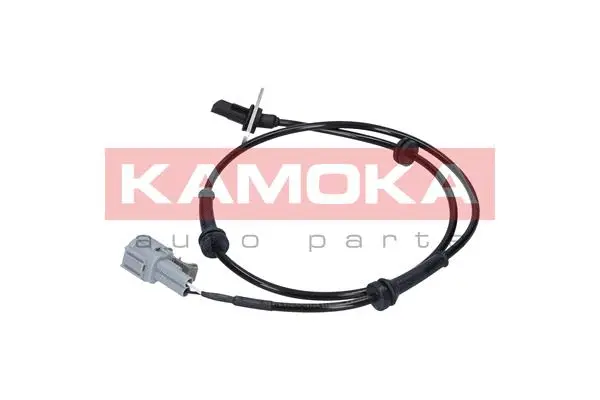 Датчик вращения колеса KAMOKA 1060519 KAMOKA - Фото 1