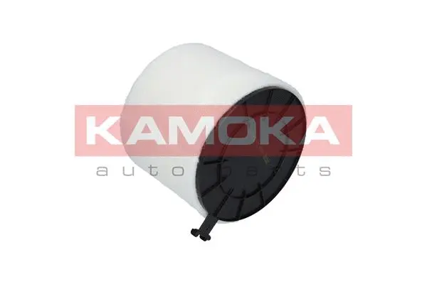 Воздушный фильтр KAMOKA F215701 - Фото 1