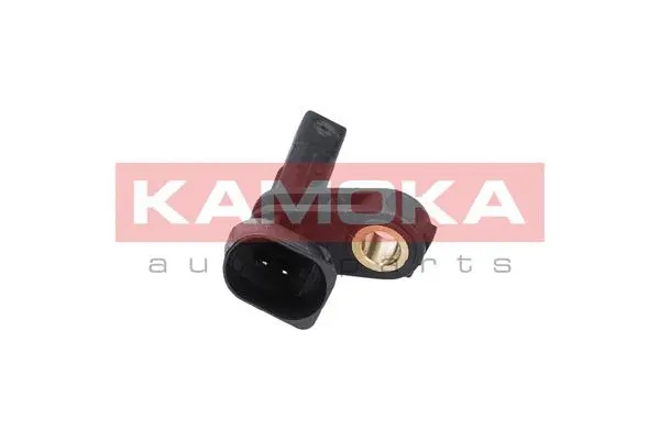 Датчик вращения колеса KAMOKA 1060033
