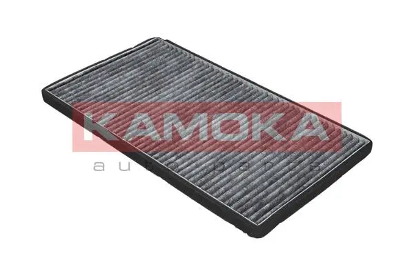 Фильтр салона KAMOKA F500501 - Фото 1
