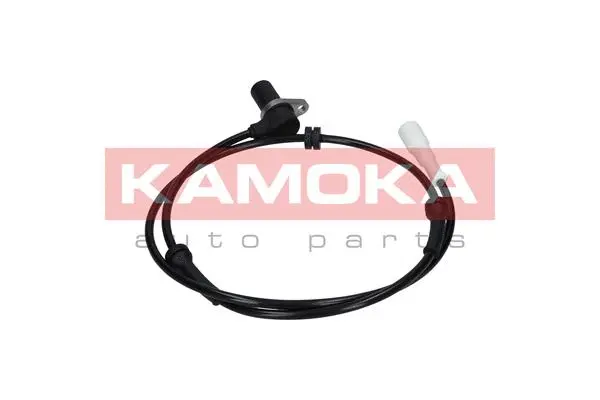 Датчик вращения колеса KAMOKA 1060129 - Фото 2