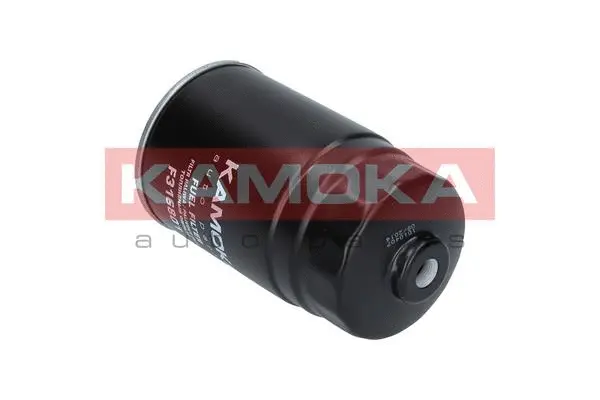 Топливный фильтр KAMOKA F316801 - Фото 1