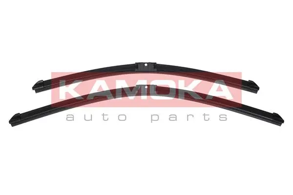 Щетка стеклоочистителя KAMOKA 27C19