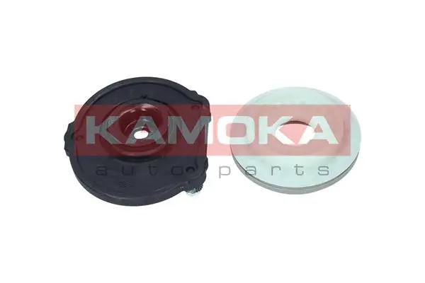Ремкомплект, опора стойки амортизатора KAMOKA 209049 KAMOKA