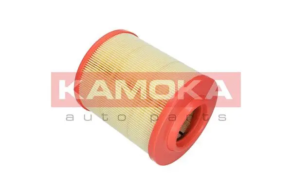 Повітряний фільтр KAMOKA F237101 - Фото 1