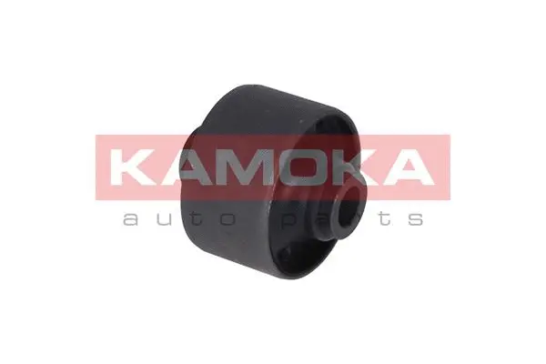 Сайлентблок рычага KAMOKA 8800480 KAMOKA - Фото 3