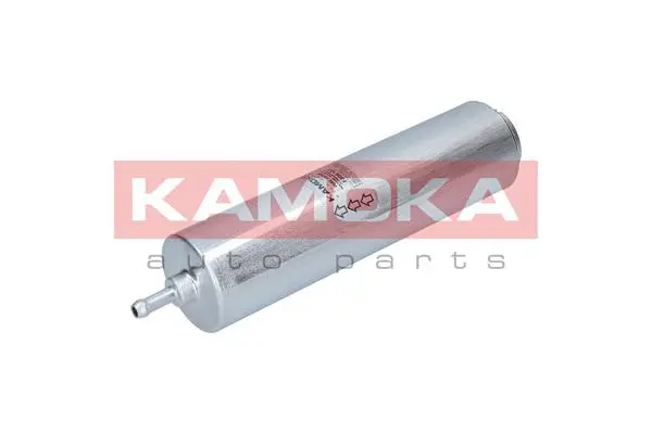 Топливный фильтр KAMOKA F306101 KAMOKA