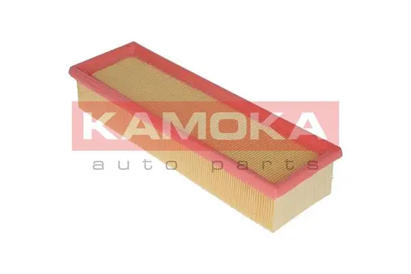 Воздушный фильтр KAMOKA F209201 - Фото 3