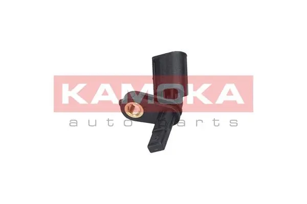 Датчик вращения колеса KAMOKA 1060033 - Фото 2