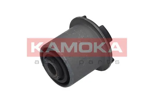 Сайлентблок рычага KAMOKA 8800264 - Фото 2