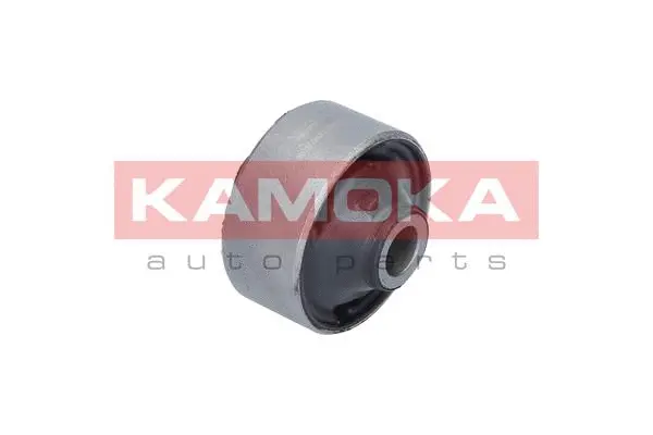Сайлентблок рычага KAMOKA 8800368 KAMOKA - Фото 3