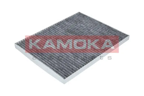 Фильтр салона KAMOKA F500301 - Фото 2