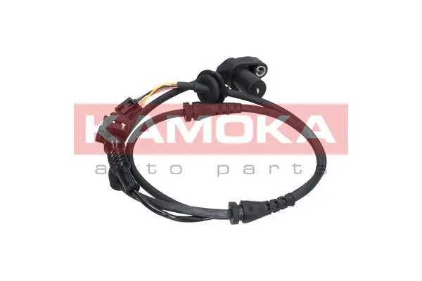Датчик вращения колеса KAMOKA 1060043 - Фото 1