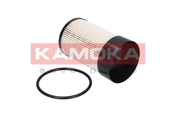 Паливний фільтр KAMOKA F307501 - Фото 1
