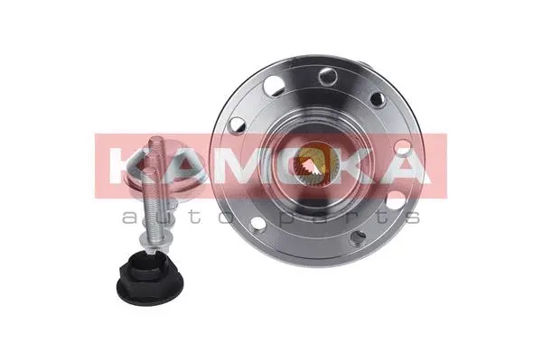 Ступичный подшипник KAMOKA 5500149