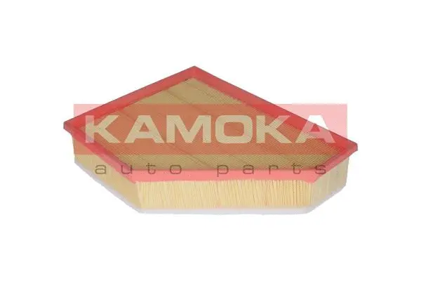 Воздушный фильтр KAMOKA F219701 - Фото 3