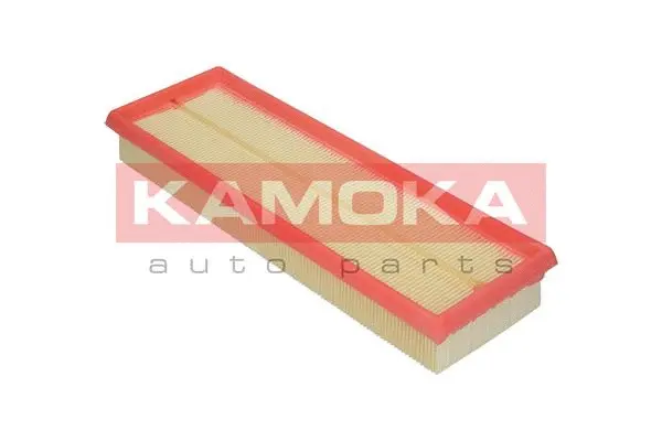 Воздушный фильтр KAMOKA F202301 - Фото 3
