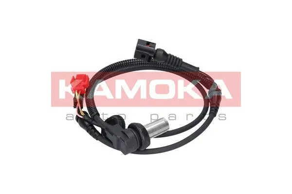 Датчик вращения колеса KAMOKA 1060052 - Фото 1