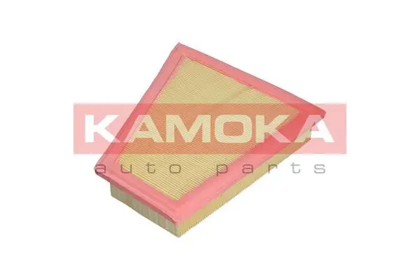 Повітряний фільтр KAMOKA F218801 - Фото 2