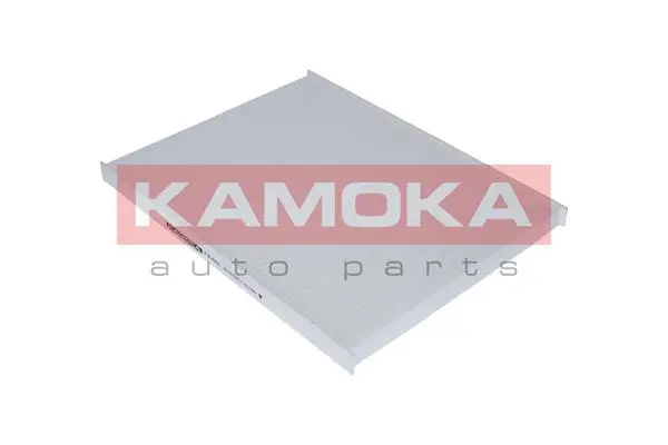 Фильтр салона KAMOKA F404801 - Фото 3