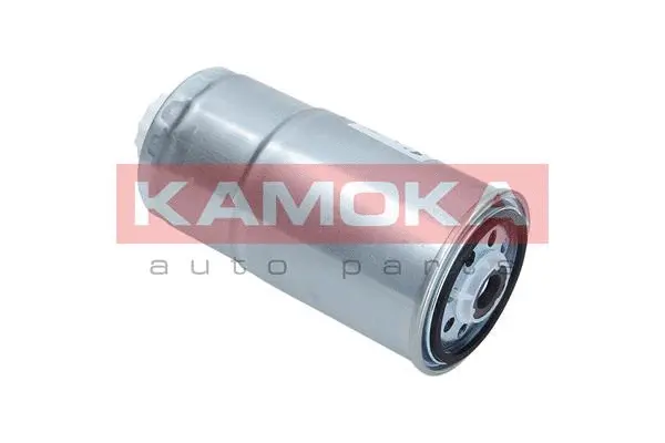 Паливний фільтр KAMOKA F316001 - Фото 3