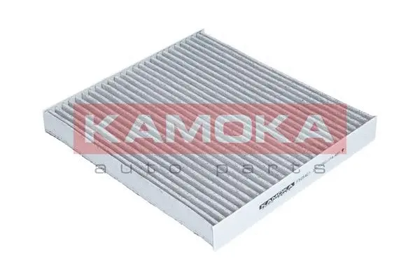 Фильтр салона KAMOKA F505401 - Фото 1