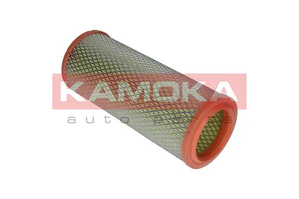 Воздушный фильтр KAMOKA F235601 - Фото 3